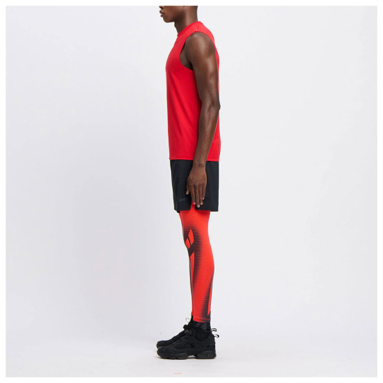 Reebok Ανδρική αμάνικη μπλούζα ID Train Tank Top